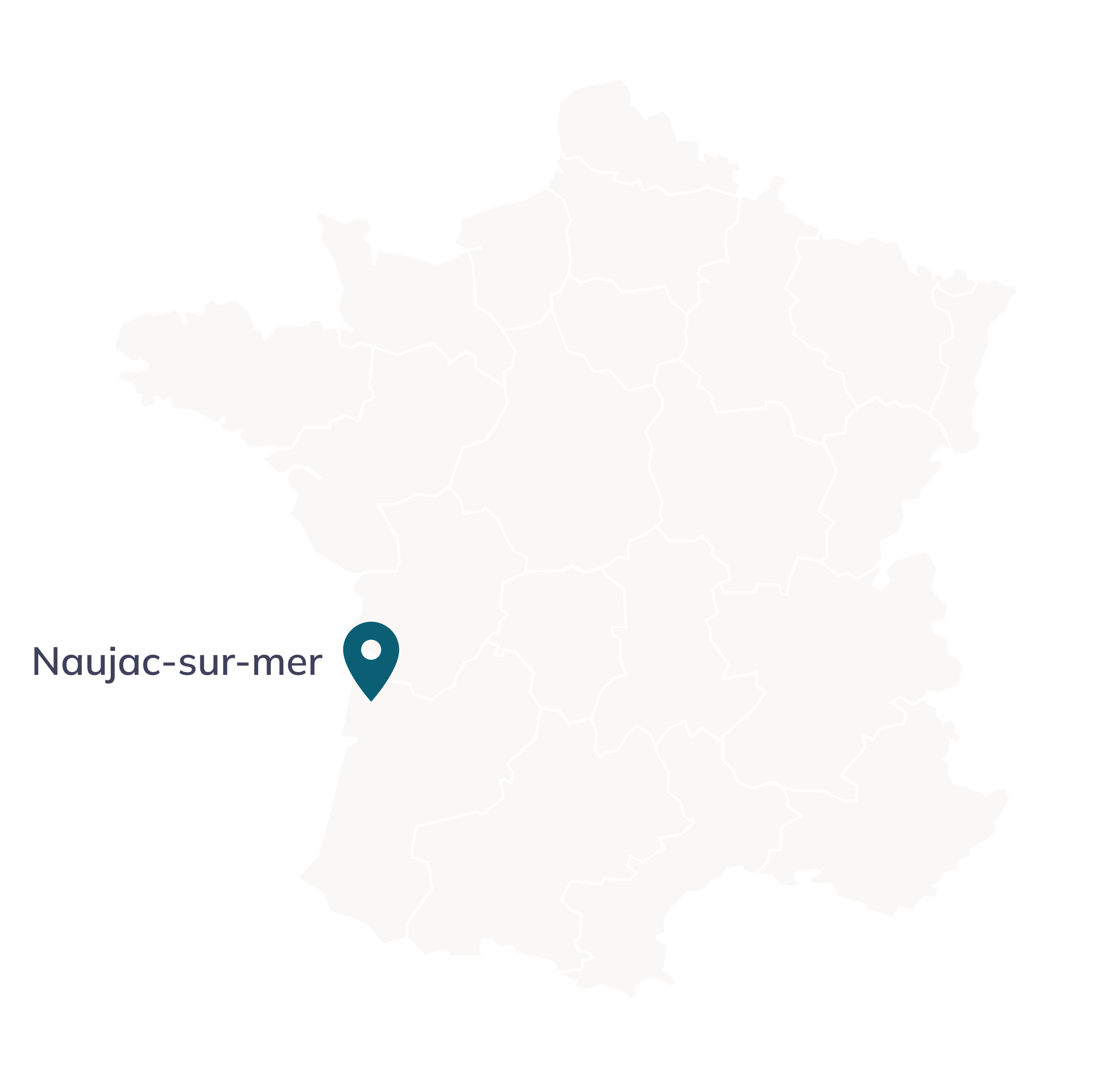 Image de la carte
