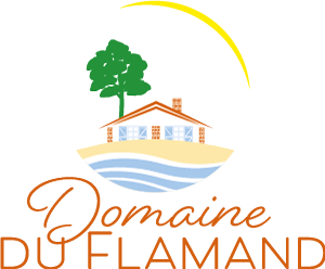 Contact Domaine du Flamand à Naujac sur Mer